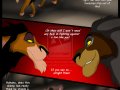 scars_reign_p100_by_savu0211-d3etzfx.jpg